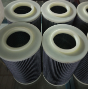 0210D010ON賀德克hydac一次冷風(fēng)機(jī)潤(rùn)滑油過濾器替代
