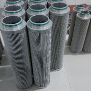 MF1001A10NBEP01翡翠MP FILTRI磨煤機(jī)雙筒潤(rùn)滑油過濾器