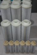 PRFSDL6503F250賀德克hydac雙筒潤(rùn)滑油過濾器替代濾芯