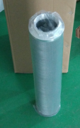 FRD.WJA1.050在線循環(huán)油過(guò)濾器替代濾芯
