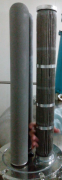 FRD.WJA1.060在線油站循環(huán)油過(guò)濾器替代濾芯