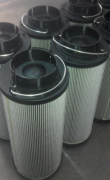 2600-R-010-N4HC/- V-B4-KE50賀德克hydac內外芯風電替代濾