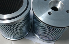 0100DN010BN4HC賀德克油站循環(huán)系統過濾器替代濾芯