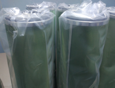 YPH660H7FB在線循環(huán)油過(guò)濾器替代濾芯