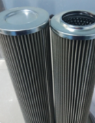NFDBN/HC2610DAP5LE2.1賀德克hydac在線油站循環(huán)油過(guò)濾器