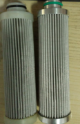 HH307DJ06KTVBR24D7頗爾pall雙筒過(guò)濾器替代濾芯
