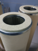 DFDKBH/HC240QAF5A1.1賀德克在線循環(huán)油管路過(guò)濾器替代