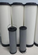MF1001M25HBEP01翡翠MP FILTRI磨煤機(jī)雙筒潤(rùn)滑油過(guò)濾器
