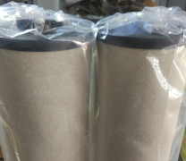 MF1801A25WVEP01翡翠MP FILTRI磨煤機(jī)雙筒潤(rùn)滑油過濾器
