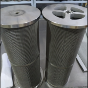 1300RN005ON賀德克hydac循環(huán)油在線油過(guò)濾器濾芯