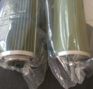 HD619-258雅歌ARGO-HYTOS齒輪箱潤滑油過濾器濾芯