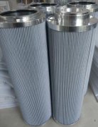 CU250A25ZP01翡翠MP FILTRI磨煤機(jī)雙筒潤(rùn)滑油過(guò)濾器替