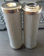 V3.0510-08雅歌ARGO-HYTOS齒輪箱潤(rùn)滑油過濾器替代濾芯