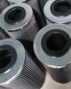 CU250A03ZP01翡翠MP FILTRI磨煤機(jī)在線雙筒過濾器替代