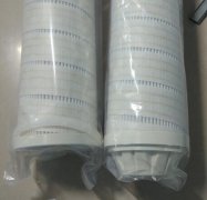 YPH160E7FV油站循環(huán)油管路過(guò)濾器替代濾芯