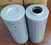 1000DN003BN4HC賀德克hydac油站循環(huán)油管路過濾器替代