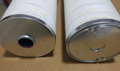 MDFBN/HC240OE10LZ1.0油站在線循環(huán)油過濾器替代濾芯