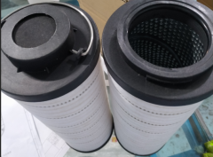 PHA030R0油站管路過(guò)濾器替代濾芯