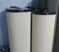 P3.0823-013雅歌ARGO-HYTOS齒輪箱潤(rùn)滑油過(guò)濾器替代濾