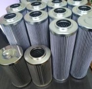 CU250A10ZP01翡翠MP FILTRI磨煤機(jī)雙筒潤滑油過濾器替