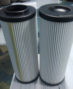 SK-4-L-3000-0賀德克hydac油站循環(huán)油過(guò)濾器替代濾芯