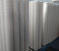 MF1001A03WVP01翡翠MP FILTRI磨煤機(jī)雙筒潤(rùn)滑油過(guò)濾器替