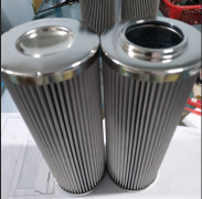 CU2101A03WNP01翡翠MP FITLRI磨煤機(jī)雙筒潤滑油過濾器替