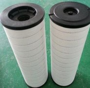 V3.0623-06雅歌ARGO-HYTOS齒輪箱潤滑油過濾器替代濾芯
