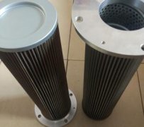 MR1003A03ZP01翡翠MP FILTRI磨煤機(jī)雙筒潤滑油過濾器替
