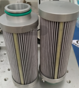 RFLDW/HC951DAS25A1.0/-KB賀德克循環(huán)油管路過濾器替代
