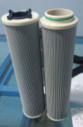NFBN/HC2650DP5D2.1/-L220賀德克HYDAC有壓在線過(guò)濾器替代
