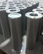 MDFBH/HC60OC10LZ1.0賀德克HYDAC磨煤機(jī)潤(rùn)滑油系統(tǒng)過(guò)濾