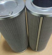 FLNDBN/HC400DDE25D1.2賀德克HYDAC在線循環(huán)油管路過(guò)濾器