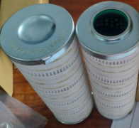 LXKF-150C*180D油站過(guò)濾器替代潤(rùn)滑油過(guò)濾器替代濾芯