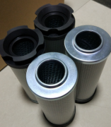 LXKF-100B*220D油站在線循環(huán)油管路過(guò)濾器替代濾芯