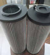 LXKF-40B*15F油站出口循環(huán)油過(guò)濾器濾油裝置替代濾