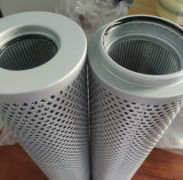 KF-32AX*100D雙筒循環(huán)系統(tǒng)不銹鋼金屬網(wǎng)式過(guò)濾器替