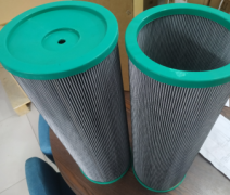 KF-100AX*80D磨煤機潤滑油過濾器替代濾芯
