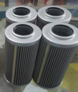 DH300-100A*30F油站液壓系統(tǒng)出口循環(huán)油過(guò)濾器替代濾