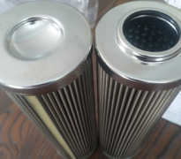 DH50-50B*40D在線出口油液壓站管路雙筒過(guò)濾器替代