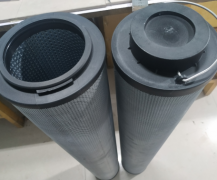 HSQ2012011電廠一次冷風(fēng)機(jī)潤滑油過濾器替代濾芯