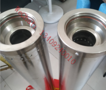 SEF3-330*25\20電廠一次引風(fēng)機(jī)過濾器替代濾芯