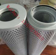 DH100-125BX10F5線路循環(huán)油雙筒過(guò)濾器替代濾芯