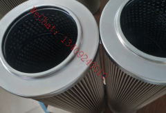 SH65-50A*180D油站在線雙筒循環(huán)油過(guò)濾器替代濾芯