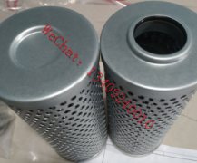 LXKF-50A*100D液壓油循環(huán)油站在線(xiàn)雙筒過(guò)濾器替代濾