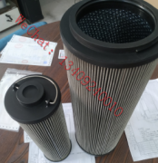 DH80-80A*30D磨煤機(jī)循環(huán)油站在線(xiàn)雙筒過(guò)濾器替代濾