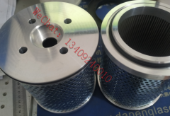 DH50-50B*220D液壓系統(tǒng)在線(xiàn)過(guò)濾器替代濾芯