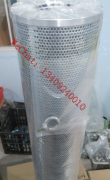 KF-80AX*25F油站在線(xiàn)管路過(guò)濾器替代濾芯
