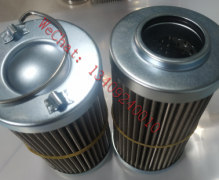 KF-50A*25F液壓油循環(huán)系統(tǒng)在線(xiàn)出口管路過(guò)濾器替代