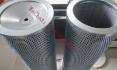 KF-40B*50D循環(huán)油站在線(xiàn)過(guò)濾器替代濾芯